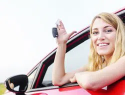 Locksmith Of Nashville  Nashville, TN 615-486-3020 Locksmith Of Nashville  Nashville, TN 615-486-3020 - abs-auto-01