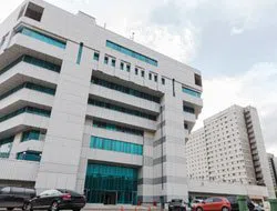 Locksmith Of Nashville  Nashville, TN 615-486-3020 Locksmith Of Nashville  Nashville, TN 615-486-3020 - abs-com-01