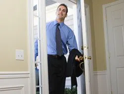 Locksmith Of Nashville  Nashville, TN 615-486-3020 Locksmith Of Nashville  Nashville, TN 615-486-3020 - abs-res-01