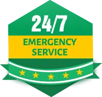 Locksmith Of Nashville  Nashville, TN 615-486-3020 Locksmith Of Nashville  Nashville, TN 615-486-3020