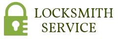 Locksmith Of Nashville