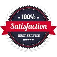 Locksmith Of Nashville  Nashville, TN 615-486-3020 Locksmith Of Nashville  Nashville, TN 615-486-3020 - sb-satis-07