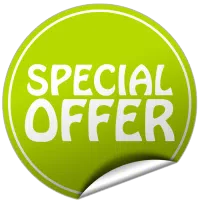 Locksmith Of Nashville  Nashville, TN 615-486-3020 Locksmith Of Nashville  Nashville, TN 615-486-3020 - sp